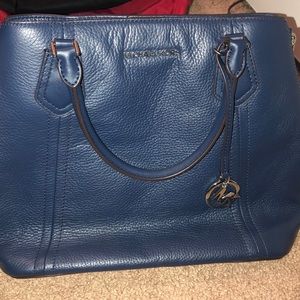 Michael Kors Leather purse